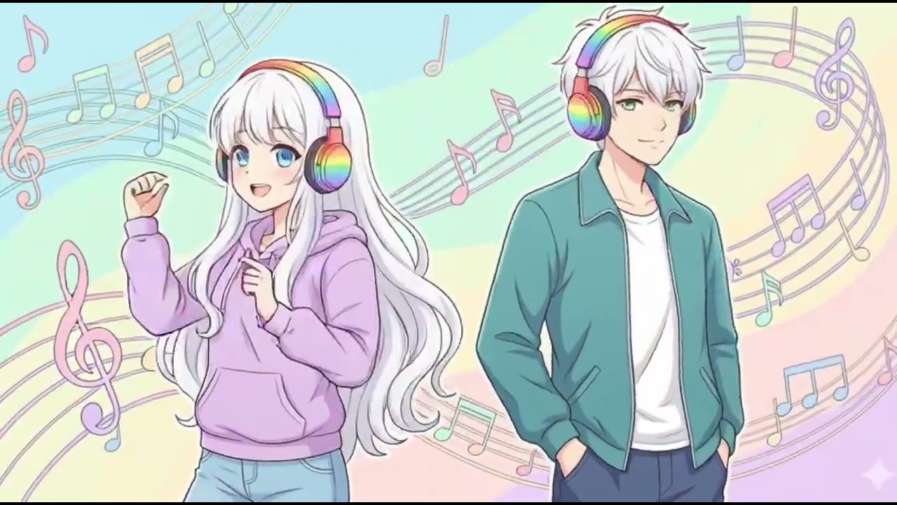 ยังรัก และยังเลือกกัน