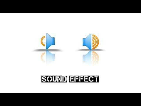 sound-effect-john-cena