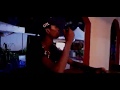 Ras4  ft jokers dgt   clip non officiel 