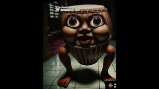 Download Lagu dug dug dug dug bedug [2] MP3