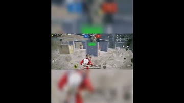 1v1 with Rich X_SuiT  Glacier M4 Player#game#pubg#pubgmobile#bgmi#rich#m4glacier#gaming#shortsfeed