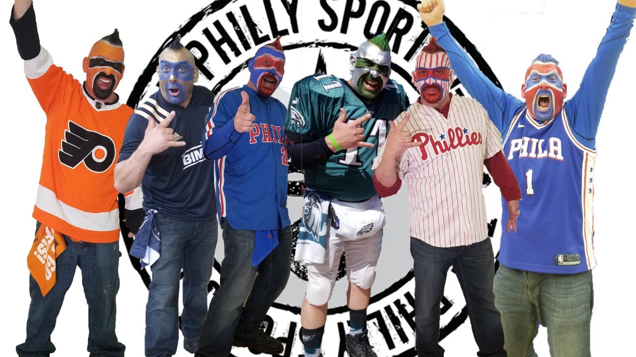 The Philly Sports Guy Show Tuesday September 27 YouTube The Philly Sports Guy Show Tuesday September 27 YouTube