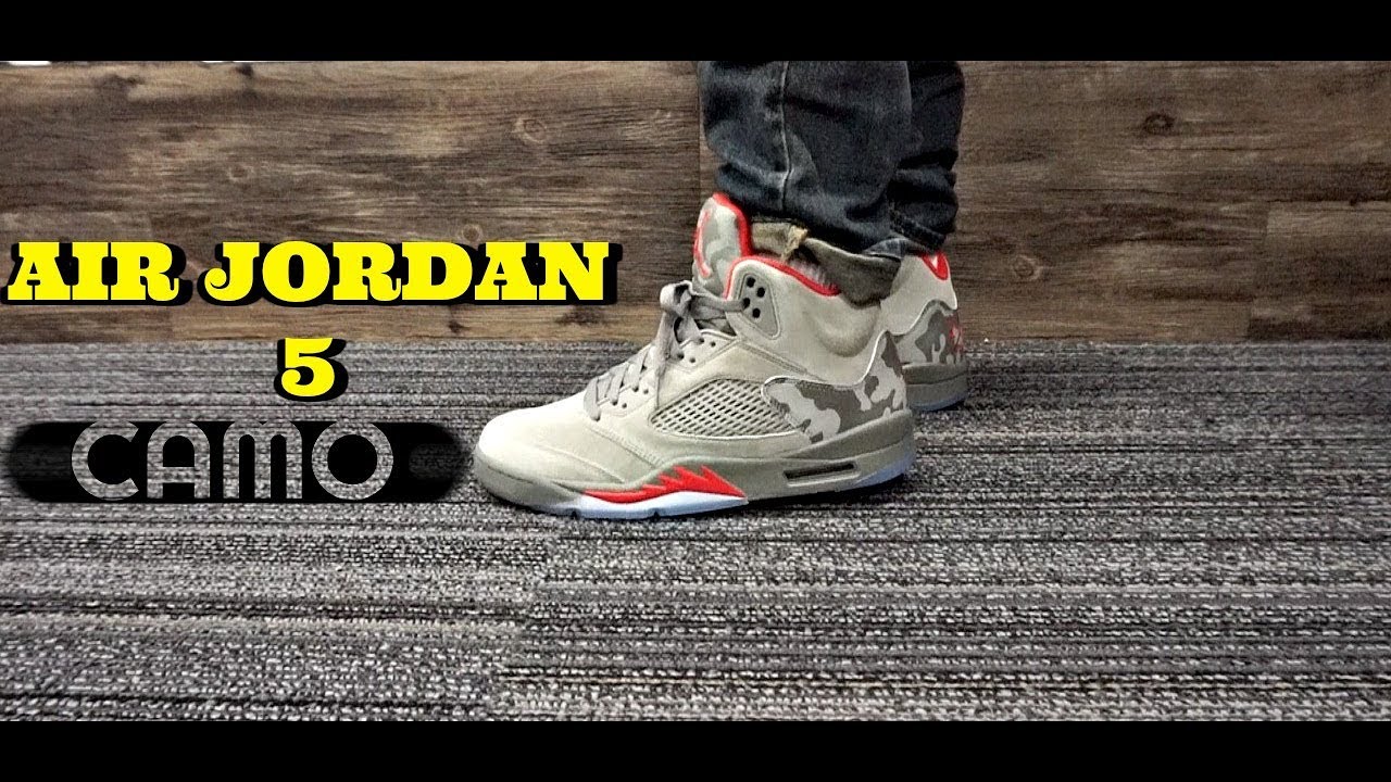 air jordan 5 flight