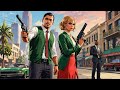 TVA chandra boss | WILD Family Roleplay in GTA 5 Chaos Mode