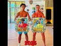 Ronaldo With His Son 2025 тШая ПЁЯе Fcmobile Fifa Fc25 Ronaldo Cr7 Edit Football Futbol Shorts Ronaldo With His Son 2025 тШая ПЁЯе Fcmobile Fifa Fc25 Ronaldo Cr7 Edit Football Futbol Shorts