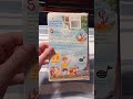 Winnie the Pooh: Sing a Song with Pooh Bear: VHS Review