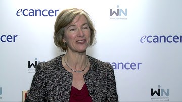 Rewriting the code of life: CRISPR-Cas9 genome editing