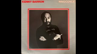 Kenny Barron - Nothing to Fear