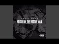 Miniature de la vidéo de la chanson Mr. Clean The Middle Man (Intro)
