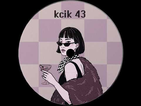 Kcik - 43 (Bonsoir)
