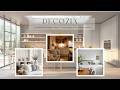 Scandinavian Kitchen Ideas | Clean, Bright &amp; Functional Space