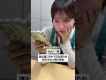 【誰と過ごすかで変化する小西の休憩】#スーパー #パート #主婦 #バイト #コント