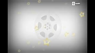 فاصل قديم قناة الحياة كلاسيك الكلاسيكية والمصرية  2017 ـ 2018 في رمضان