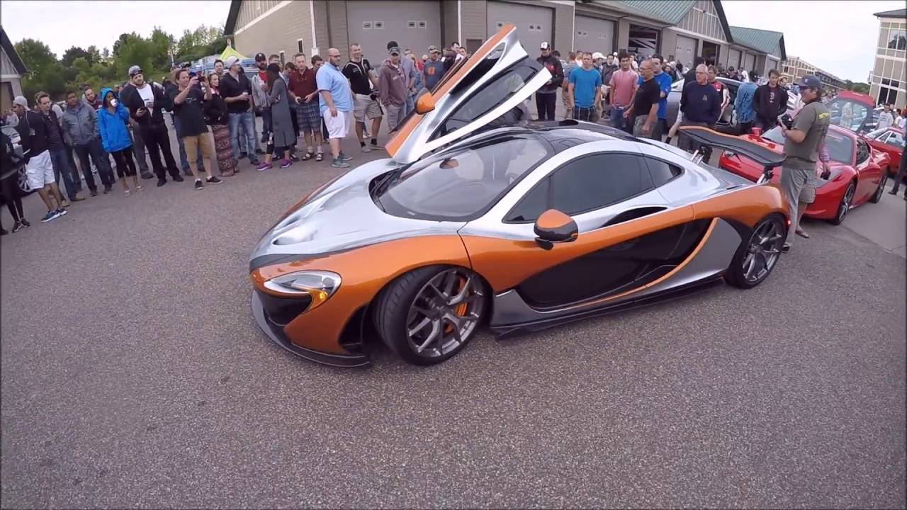 Mn Cars And Coffee Sept 2016 Mclarens Galore You Mn Cars And Coffee Sept 2016 Mclarens Galore