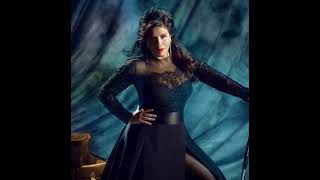 Işın Karaca - Uyanış Live