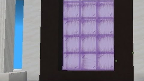 Mob Kit PVP Arena Build Process | Part 4 | Minecraft Map #minecraft