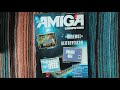 AMIGA COMPUTING Greek Magazine No:4