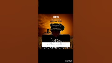 line without a hook-By(@Ricky_Montgomery ) (Roblox) #foryou #roblox #linewithoutahook