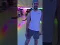 Let’s Go Line Dancing 🤠 | No Experience Needed!