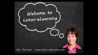 Online - TAELLN411 Address adult language, literacy and numeracy skills - Supersedes TAELLN401A
