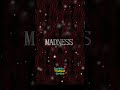 🔥Madness | Sample Flip