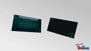 Mission Impossible Session Hijacking Arvin