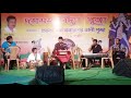 SHYAMAL MITRA'S MODERN SONG BY KUNTAL CHAKRABORTY Whatsapp Status Video Download Free