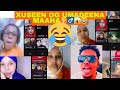 Xuseen Og Ogaadeenow Maa I Xidhaan Intaan Ka Badan Ama Naag Ii Keena 