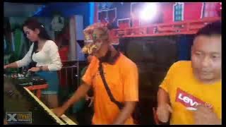 fdj isma bpm||x-mi pro audio