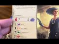 Arkham Horror (Unboxing #804)