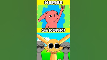 Sprunki incredibox pyramixed unrealeased vs memes