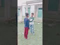 Sale mere pese kab de ga sahil comedy 692 vedeoshort sahil funny