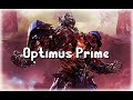 Optimus prime  transformers  roses  edit shorts