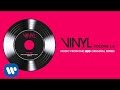 Focus - Hocus Pocus (VINYL: Music From The HBO® Original Series) [Official Audio]