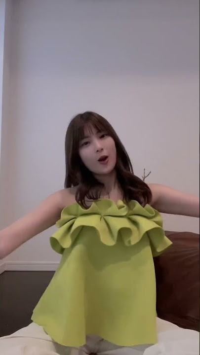 owata #HITOMI