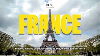 International : Connecting Talent, Education And Innovation Worldwide