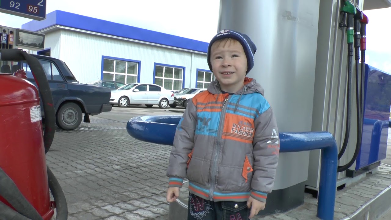 Данила подбор авто