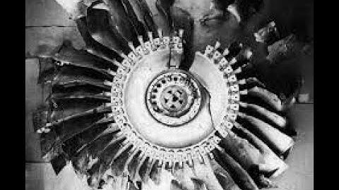 Lecture 23 Estimating endurance limits and HCF parameters