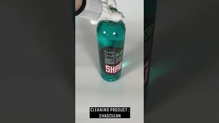 Vad behöver du för att börja foliera? | HEXIS