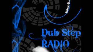 Rusko-Pro Nails(Dubstep Remix)