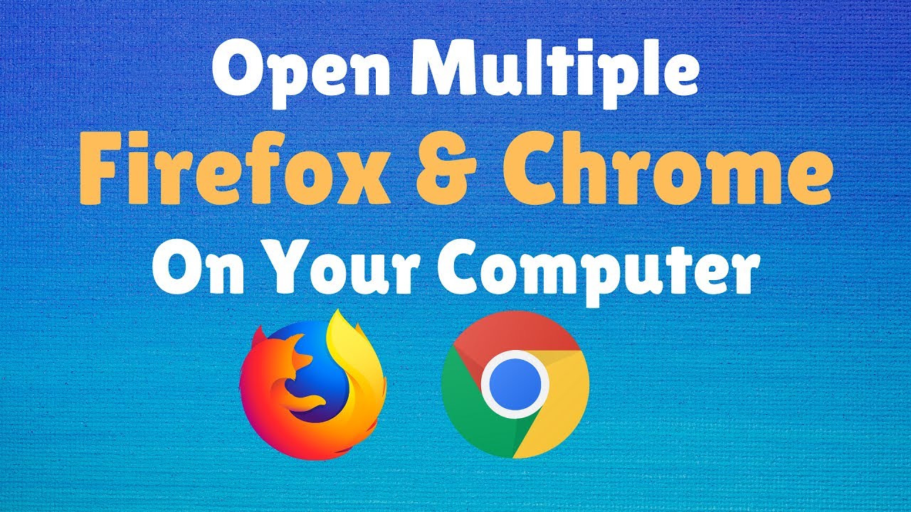 multiple private youtube downloader firefox multiple private youtube downloader firefox