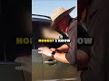 Sheriff DOESN'T Arrest Kid?! This is Why! #shorts
