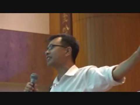 Klinik Mohamad Fajar Complex Tawau Sabah My Healthcare Malaysia