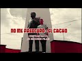 No me preocupo x el cacho x cristian mataasta las animas guanajuato  penjamo