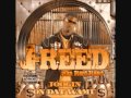 Imma Boss J REED Feat T Nutty And Yukmouth mp3