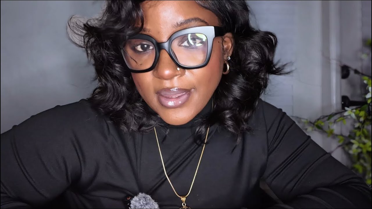 You're getting an inheritance, life upgrade, a wish come true…I hope you're ready 😃