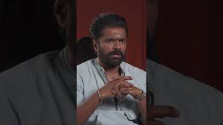 Devara Story Narration by karthikeya Sastry || Short 03 || #inmyopinion #storynarration #devara