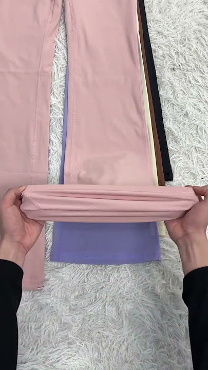 Stylish & Snatched! Must-Have Jumpsuit for Every Season #jumpsuit