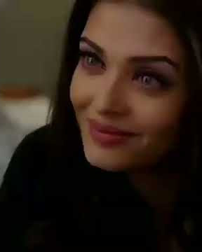 Ae dil hai mushkil | aishwarya rai | bollywood dialogue |