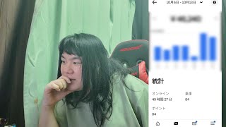 過去最高金額稼いだ 残高0円男の子が生きるために